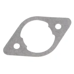 Uszczelka dolotu filtra powietrza Kawasaki FR541V C80 CZĘŚĆ ORYGINALNA