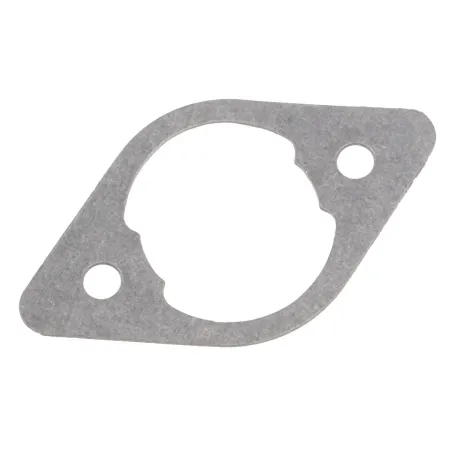 Uszczelka dolotu filtra powietrza Kawasaki FR541V C80 CZĘŚĆ ORYGINALNA