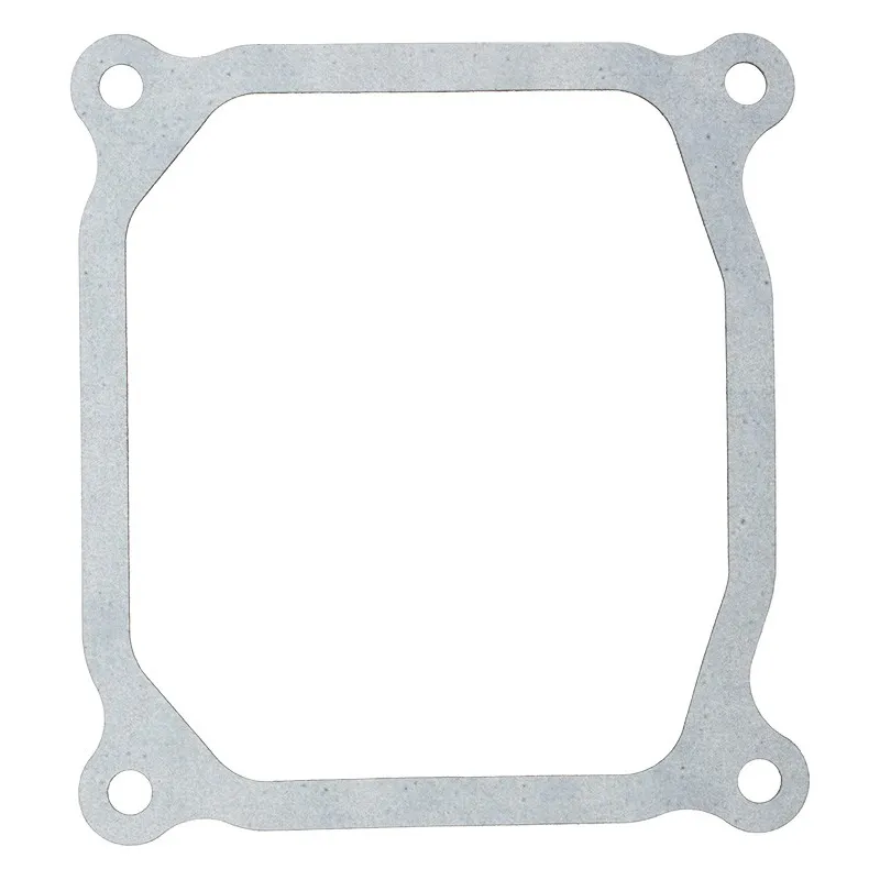 Uszczelka Loncin pokrywy zaworów 1P88F-1 1P90F-1 1P92F-1 cienka papierowa CZĘŚĆ ORYGINALNA