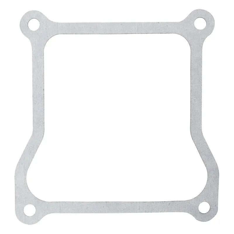 Uszczelka Loncin pokrywy zaworów 2P77F 2P80F 2P82F CZĘŚĆ ORYGINALNA