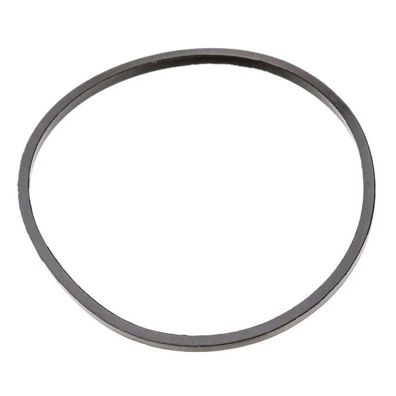 Uszczelka komory pływakowej B&S Intek™ & Quantum™ z pionowym wałem Uszczelka komory pływakowej B&S Intek™ & Quantum™ z pionowym wałem