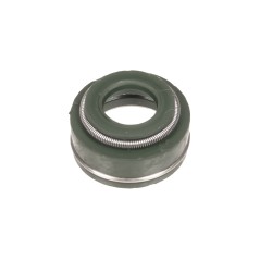 Uszczelniacz Loncin trzonka zaworu LC2P80F G270F G390F G420F 1P92F-1 LC185FDS CZĘŚĆ ORYGINALNA