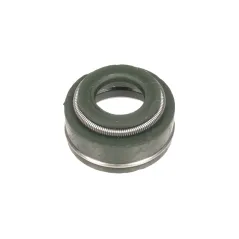 Uszczelniacz Loncin trzonka zaworu LC2P80F G270F G390F G420F 1P92F-1 LC185FDS CZĘŚĆ ORYGINALNA