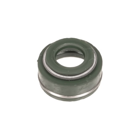 Uszczelniacz Loncin trzonka zaworu LC2P80F G270F G390F G420F 1P92F-1 LC185FDS CZĘŚĆ ORYGINALNA