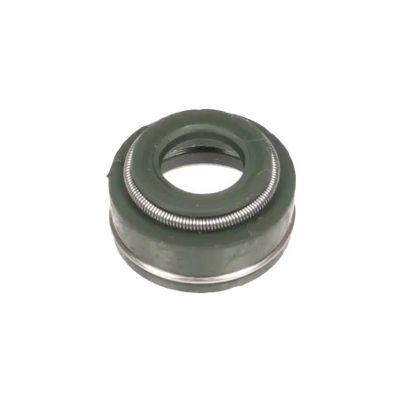 Uszczelniacz Loncin trzonka zaworu LC2P80F G270F G390F G420F 1P92F-1 LC185FDS CZĘŚĆ ORYGINALNA