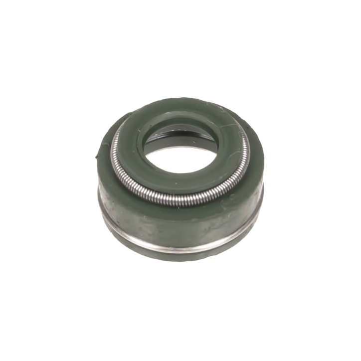 Uszczelniacz Loncin trzonka zaworu LC2P80F G270F G390F G420F 1P92F-1 LC185FDS CZĘŚĆ ORYGINALNA Uszczelniacz Loncin trzonka zaworu LC2P80F G270F G390F G420F 1P92F-1 LC185FDS CZĘŚĆ ORYGINALNA