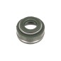 Uszczelniacz Loncin trzonka zaworu LC2P80F G270F G390F G420F 1P92F-1 LC185FDS CZĘŚĆ ORYGINALNA Uszczelniacz Loncin trzonka zaworu LC2P80F G270F G390F G420F 1P92F-1 LC185FDS CZĘŚĆ ORYGINALNA