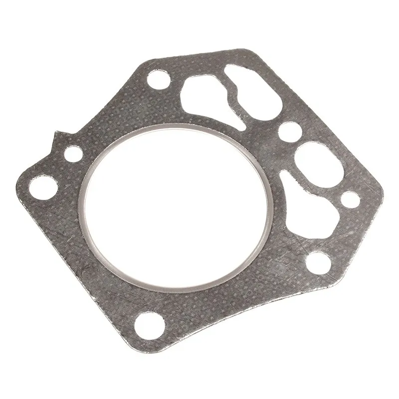 Uszczelka Loncin głowicy 2P77F CZĘŚĆ ORYGINALNA