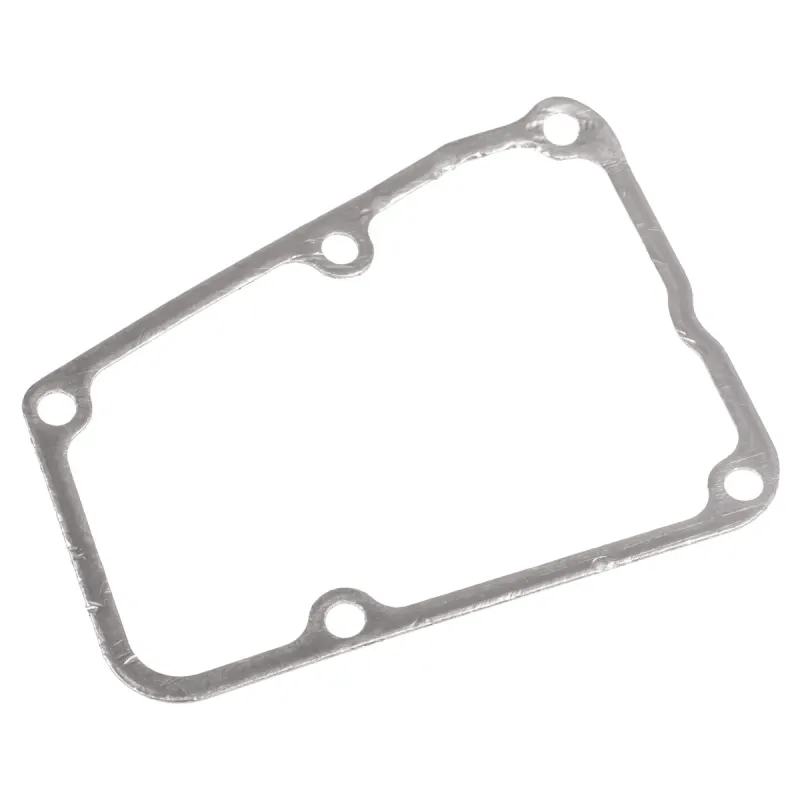 Uszczelka pokrywy zaworów Kawasaki FR541V C80 FR691V-AS19 CZĘŚĆ ORYGINALNA