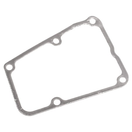 Uszczelka pokrywy zaworów Kawasaki FR541V C80 FR691V-AS19 CZĘŚĆ ORYGINALNA