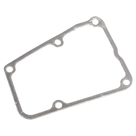 Uszczelka pokrywy zaworów Kawasaki FR541V C80 FR691V-AS19 CZĘŚĆ ORYGINALNA