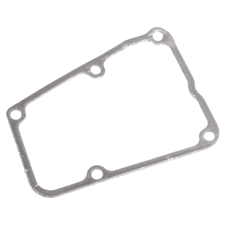 Uszczelka pokrywy zaworów Kawasaki FR541V C80 FR691V-AS19 CZĘŚĆ ORYGINALNA Uszczelka pokrywy zaworów Kawasaki FR541V C80 FR691V-AS19 CZĘŚĆ ORYGINALNA