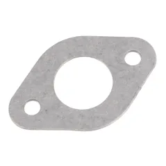 Uszczelka gaźnika Kawasaki FR541V C80 CZĘŚĆ ORYGINALNA