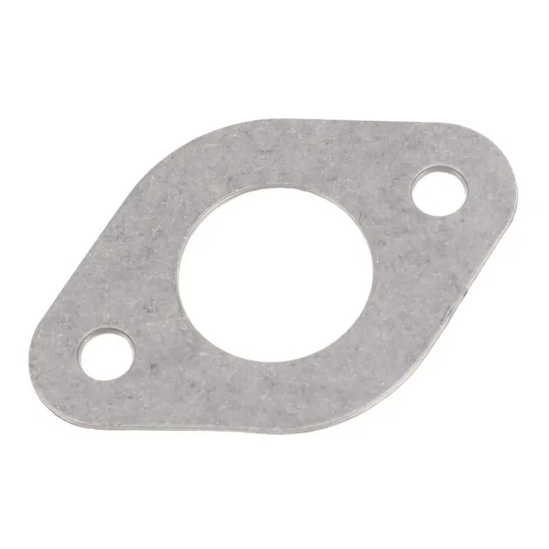 Uszczelka gaźnika Kawasaki FR541V C80 CZĘŚĆ ORYGINALNA