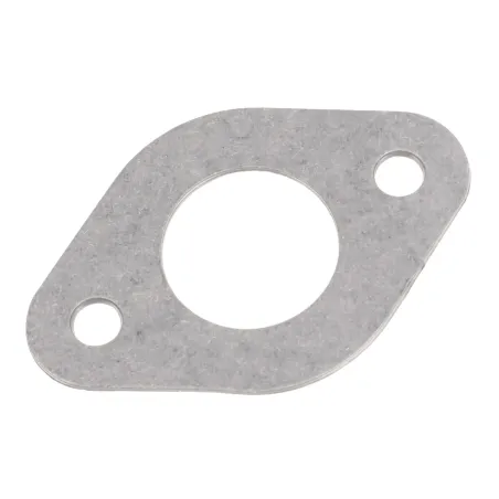 Uszczelka gaźnika Kawasaki FR541V C80 CZĘŚĆ ORYGINALNA