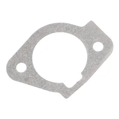 Uszczelka filtra powietrza Kawasaki FR691V-AS19 CZĘŚĆ ORYGINALNA