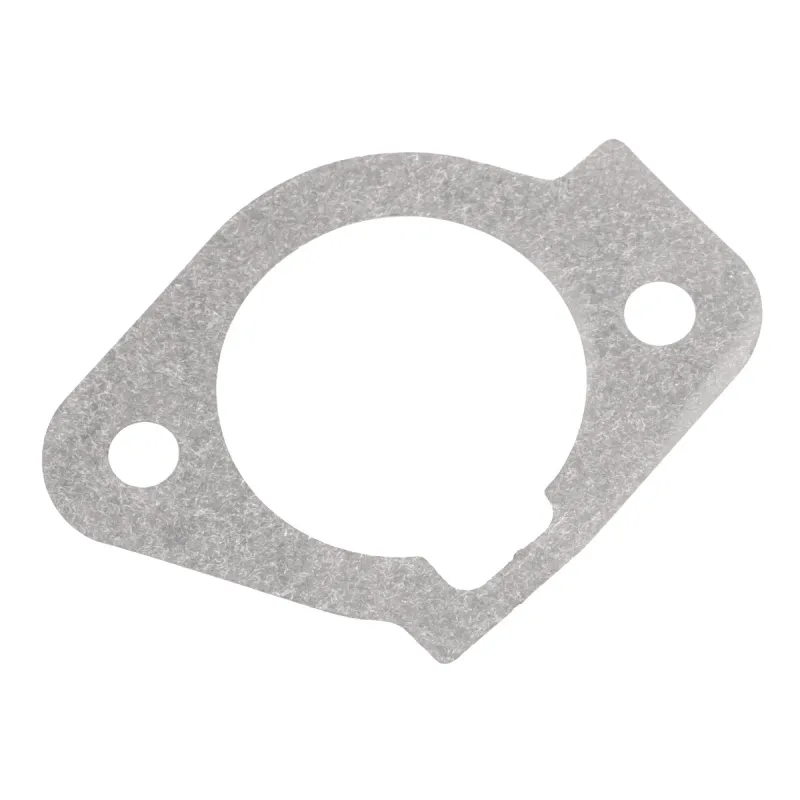 Uszczelka filtra powietrza Kawasaki FR691V-AS19 CZĘŚĆ ORYGINALNA