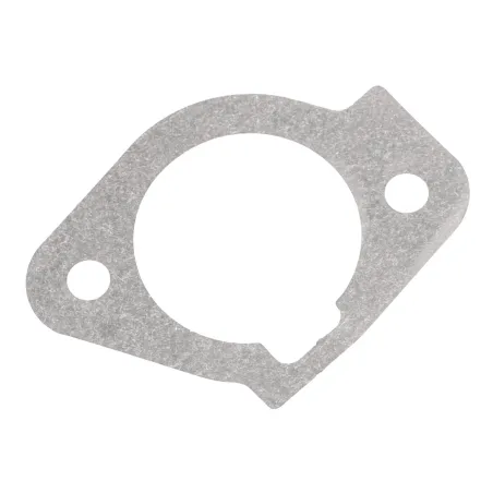 Uszczelka filtra powietrza Kawasaki FR691V-AS19 CZĘŚĆ ORYGINALNA