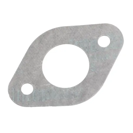 Uszczelka gaźnika Kawasaki FR691V-AS19 CZĘŚĆ ORYGINALNA