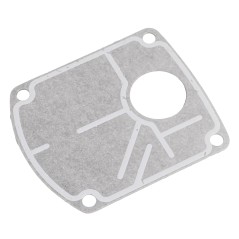 Uszczelka gaźnika Kawasaki FR691V-AS19 CZĘŚĆ ORYGINALNA