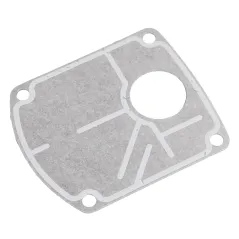 Uszczelka gaźnika Kawasaki FR691V-AS19 CZĘŚĆ ORYGINALNA