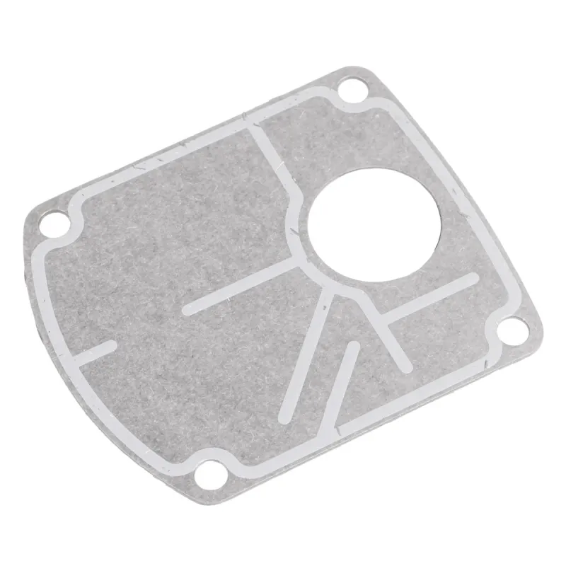 Uszczelka gaźnika Kawasaki FR691V-AS19 CZĘŚĆ ORYGINALNA