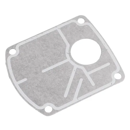 Uszczelka gaźnika Kawasaki FR691V-AS19 CZĘŚĆ ORYGINALNA