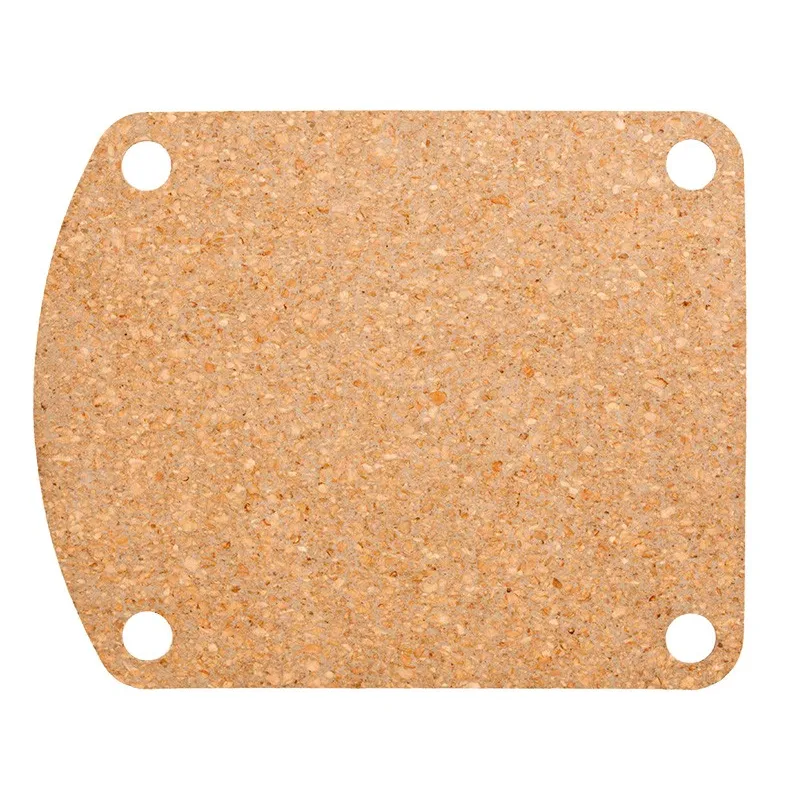 Uszczelka Loncin pokrywy odpowietrznika 2P77F 2P80F 2P82F CZĘŚĆ ORYGINALNA