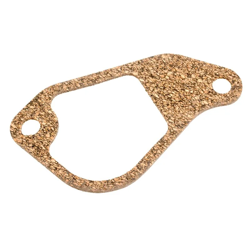 Uszczelka Loncin pokrywy odpowietrznika 1P88F-1 1P90F-1 1P92F-1 CZĘŚĆ ORYGINALNA