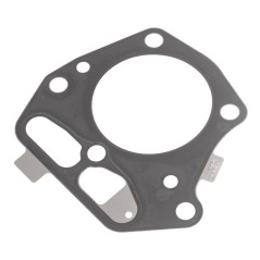 Uszczelka cylindra Kawasaki FR541V C80 CZĘŚĆ ORYGINALNA
