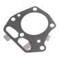 Uszczelka cylindra Kawasaki FR541V C80 CZĘŚĆ ORYGINALNA Uszczelka cylindra Kawasaki FR541V C80 CZĘŚĆ ORYGINALNA