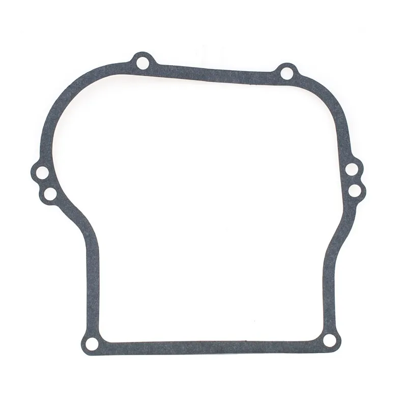 Uszczelka miski B&S 4 - 5 HP model 13 Uszczelka miski B&S 4 - 5 HP model 13