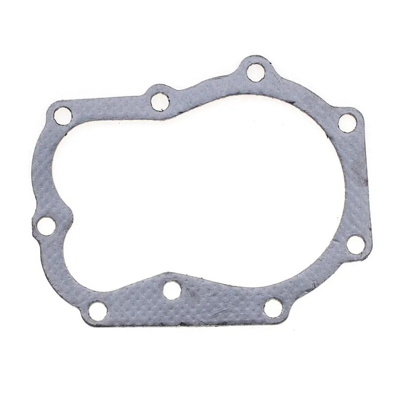 Uszczelka głowicy B&S cylinder nr 2 silnik bokser Uszczelka głowicy B&S cylinder nr 2 silnik bokser