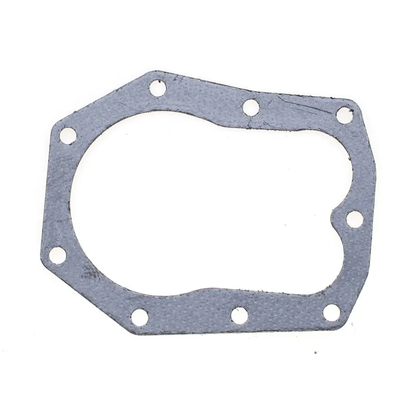 Uszczelka głowicy B&S 12 HP dolnozaworowy Uszczelka głowicy B&S 12 HP dolnozaworowy