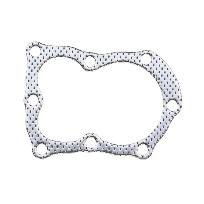 Uszczelka głowicy B&S 5HP model 13 poziomy wał Uszczelka głowicy B&S 5HP model 13 poziomy wał