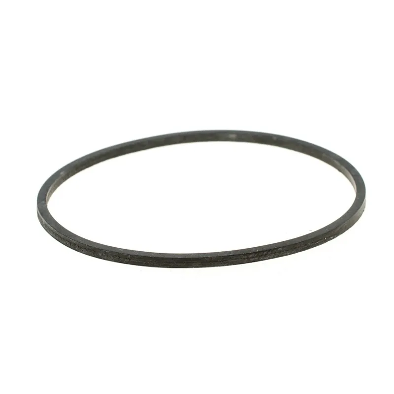 Uszczelka komory pływakowej B&S 12.5HP Mod.28 Uszczelka komory pływakowej B&S 12.5HP Mod.28