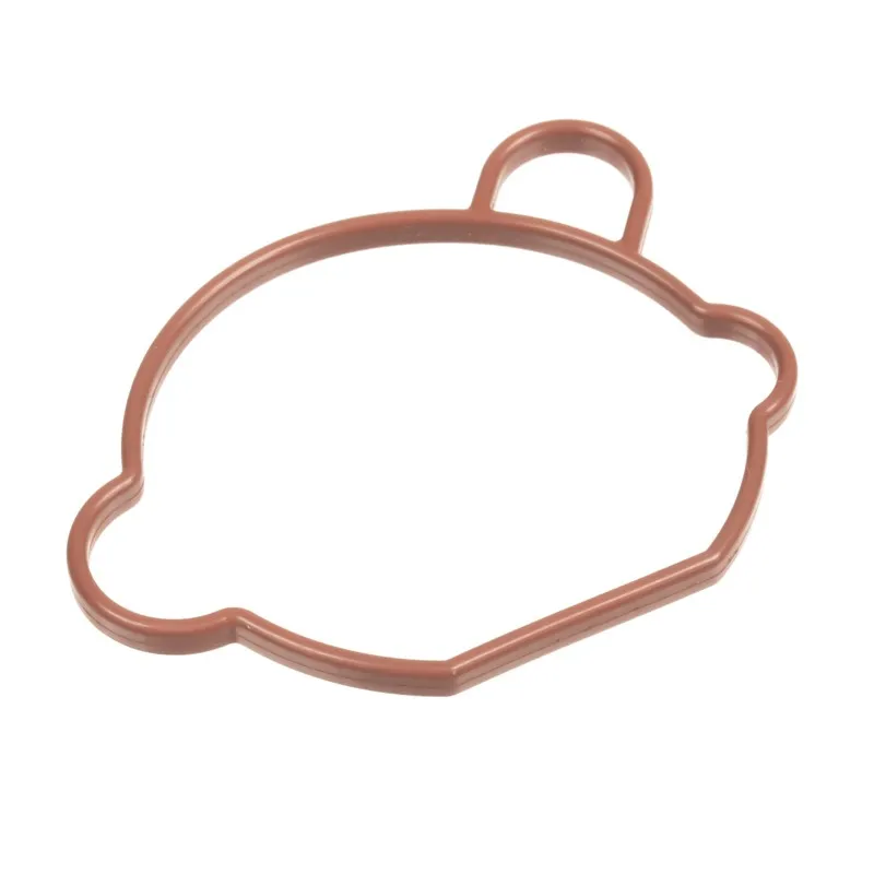 Uszczelka Loncin gaźnik-filtr 1P88F-1 1P96F 1P92F-1 CZĘŚĆ ORYGINALNA Uszczelka Loncin gaźnik-filtr 1P88F-1 1P96F 1P92F-1 CZĘŚĆ ORYGINALNA