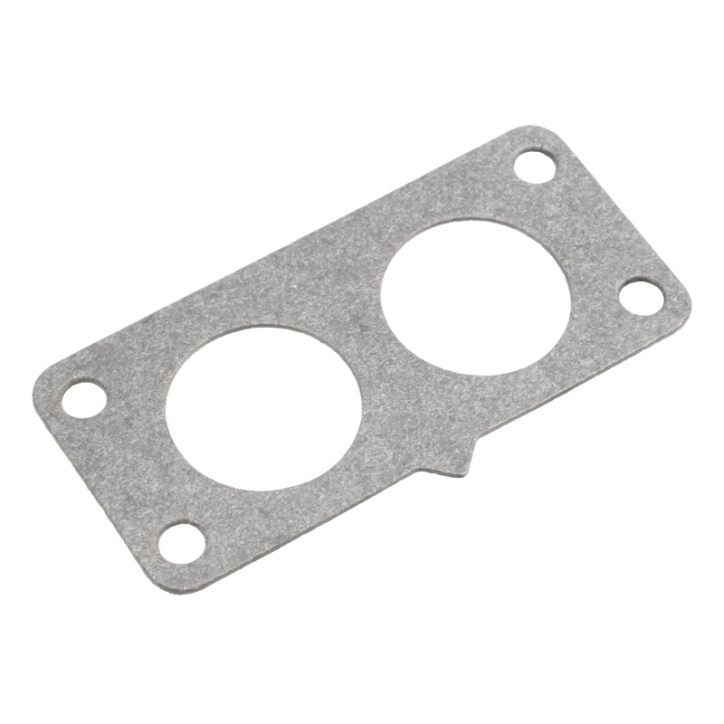 Uszczelka Loncin podkładki gaźnika 2P77F 2P80F 2P82F CZĘŚĆ ORYGINALNA Uszczelka Loncin podkładki gaźnika 2P77F 2P80F 2P82F CZĘŚĆ ORYGINALNA