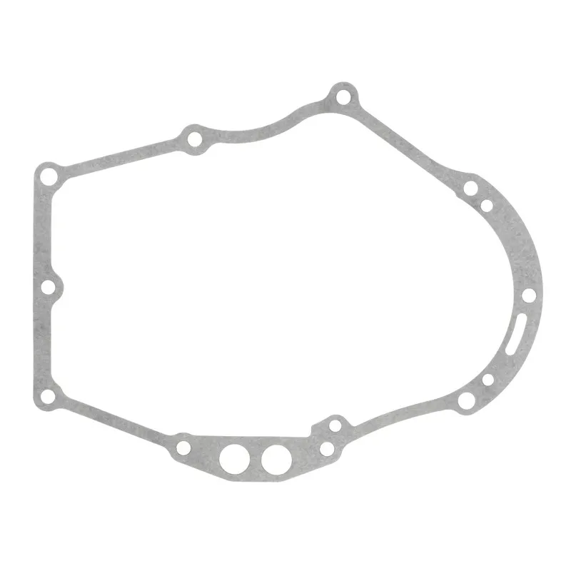 Uszczelka Loncin miski olejowej 2P77F 2P80F 2P82F CZĘŚĆ ORYGINALNA Uszczelka Loncin miski olejowej 2P77F 2P80F 2P82F CZĘŚĆ ORYGINALNA