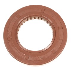 Uszczelniacz Loncin wału 35×62×8 LC2P77F 2P80F 2P82F CZĘŚĆ ORYGINALNA