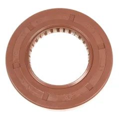 Uszczelniacz Loncin wału 35×62×8 LC2P77F 2P80F 2P82F CZĘŚĆ ORYGINALNA
