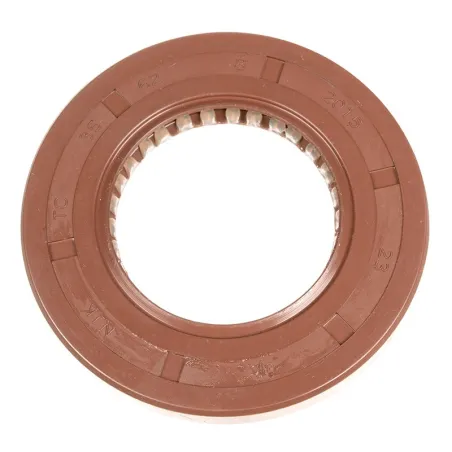 Uszczelniacz Loncin wału 35×62×8 LC2P77F 2P80F 2P82F CZĘŚĆ ORYGINALNA