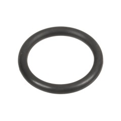 Uszczelka Loncin o-ring rury wlewu oleju LC2P77F dolna CZĘŚĆ ORYGINALNA