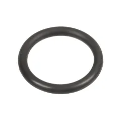 Uszczelka Loncin o-ring rury wlewu oleju LC2P77F dolna CZĘŚĆ ORYGINALNA