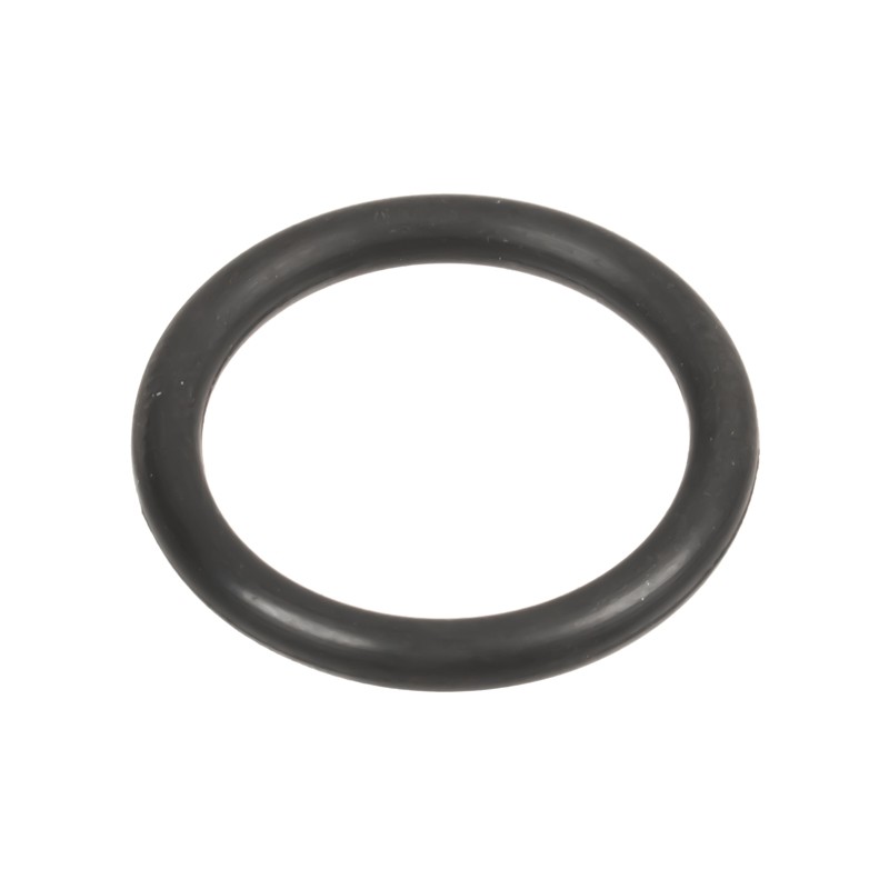 Uszczelka Loncin o-ring rury wlewu oleju LC2P77F dolna CZĘŚĆ ORYGINALNA