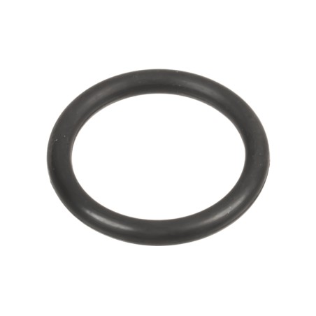 Uszczelka Loncin o-ring rury wlewu oleju LC2P77F dolna CZĘŚĆ ORYGINALNA