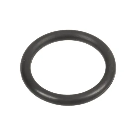 Uszczelka Loncin o-ring rury wlewu oleju LC2P77F dolna CZĘŚĆ ORYGINALNA