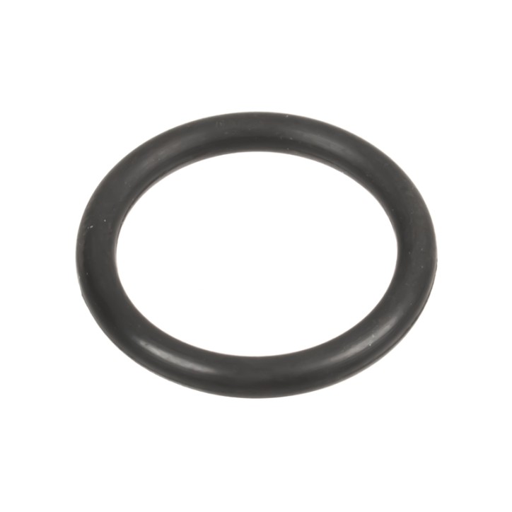 Uszczelka Loncin o-ring rury wlewu oleju LC2P77F dolna CZĘŚĆ ORYGINALNA Uszczelka Loncin o-ring rury wlewu oleju LC2P77F dolna CZĘŚĆ ORYGINALNA
