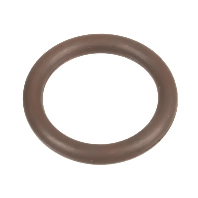 Uszczelka Loncin o-ring rury wlewu oleju LC2P77F górna CZĘŚĆ ORYGINALNA Uszczelka Loncin o-ring rury wlewu oleju LC2P77F górna CZĘŚĆ ORYGINALNA