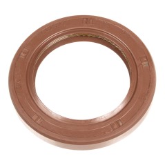 Uszczelniacz Loncin wału 35x52x7 LC1P92F LC2P77F G390F CZĘŚĆ ORYGINALNA